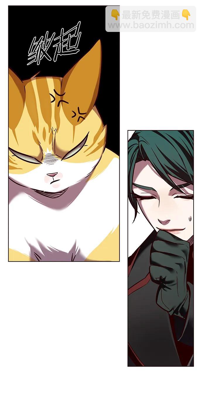 第245话89