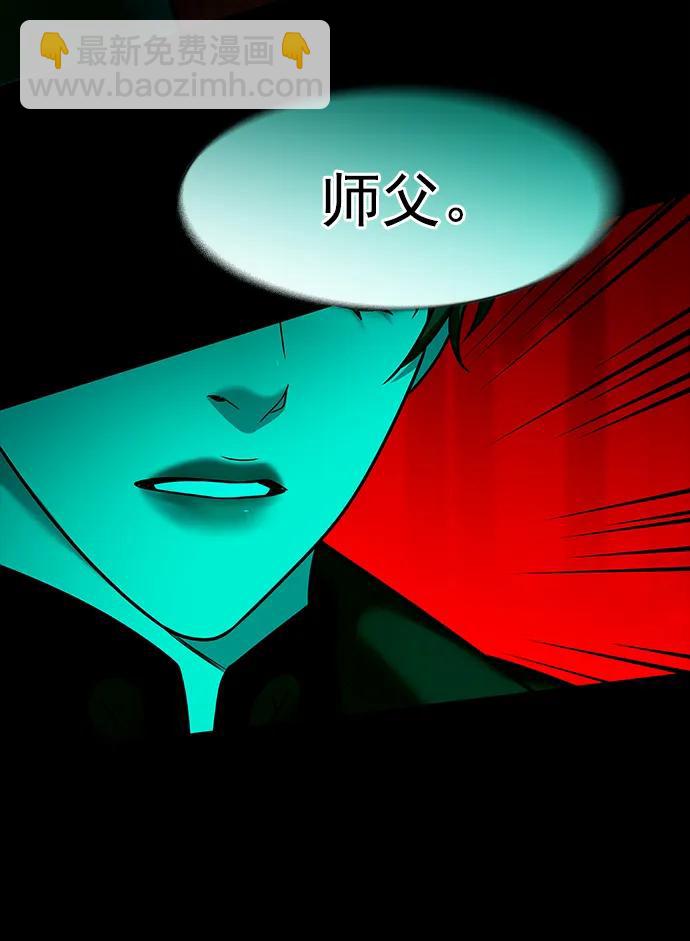 第246话12