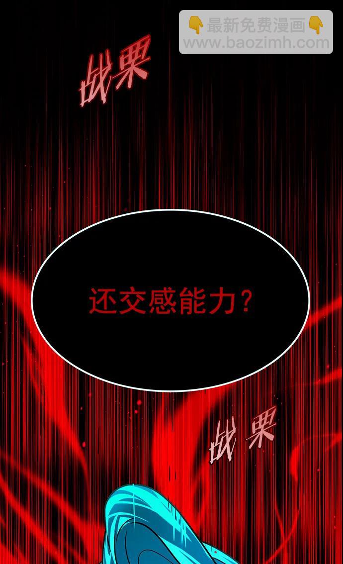 第246话6
