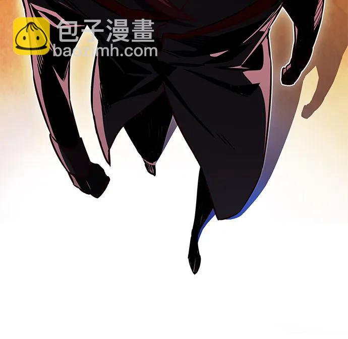 第246话65