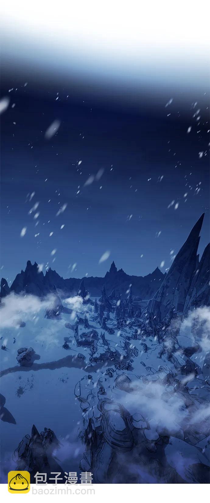 第246话67