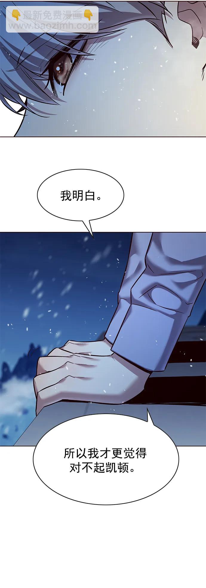 第246话78