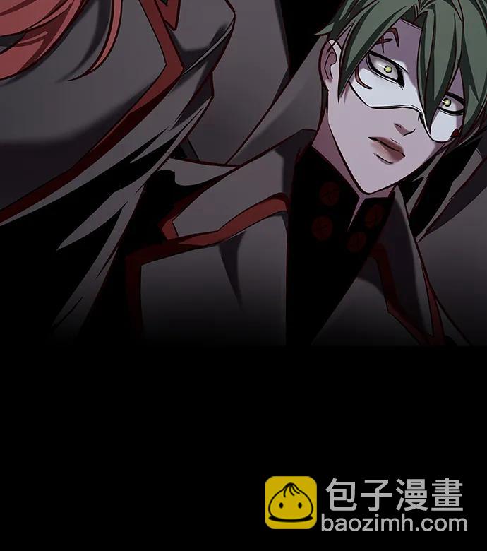 第247话12