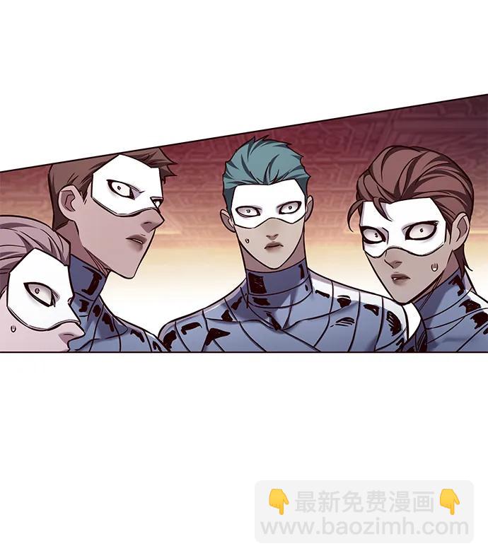 第247话3