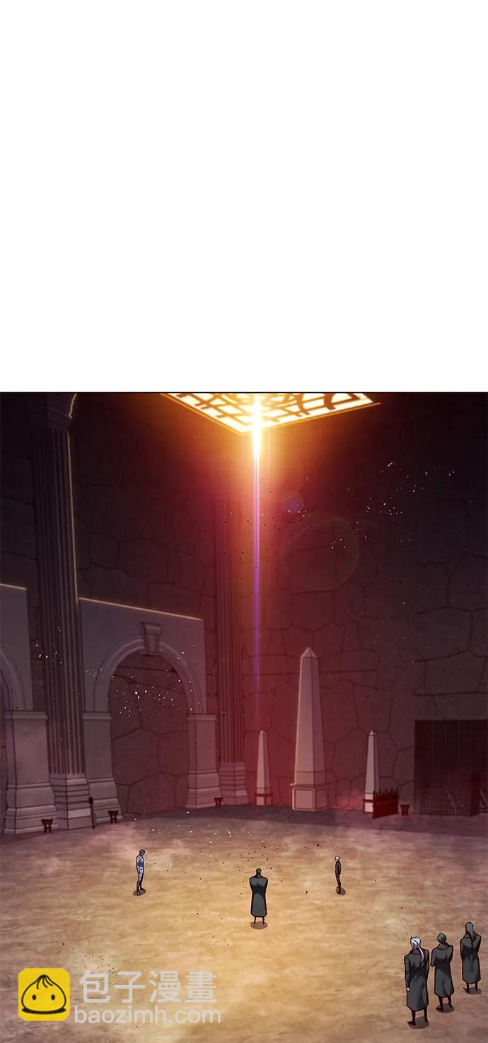 第247话36