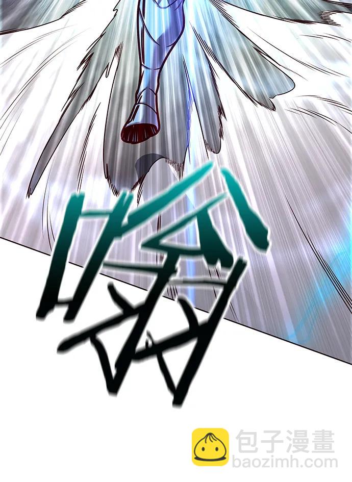 第247话70