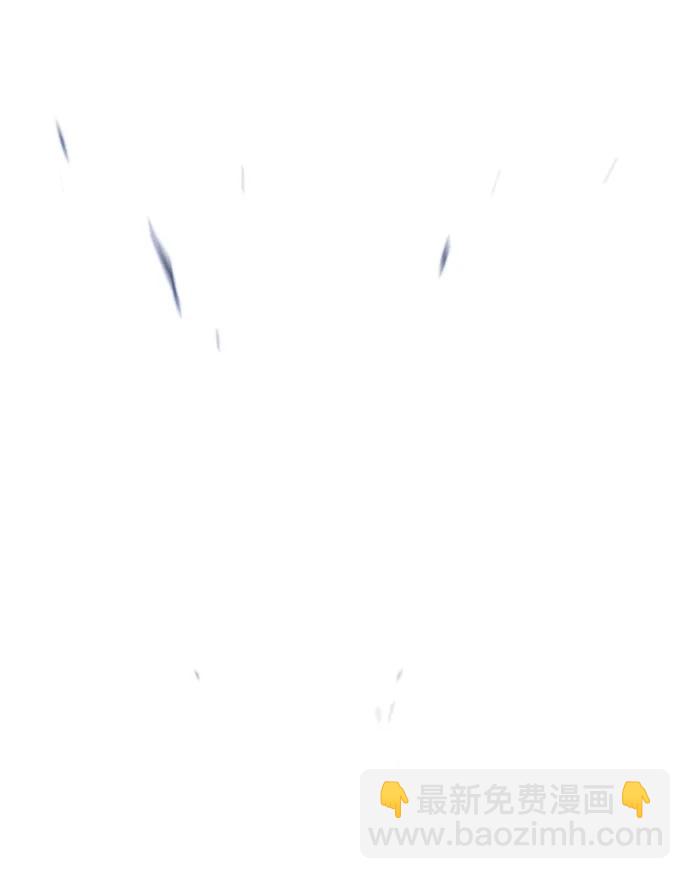第247话79