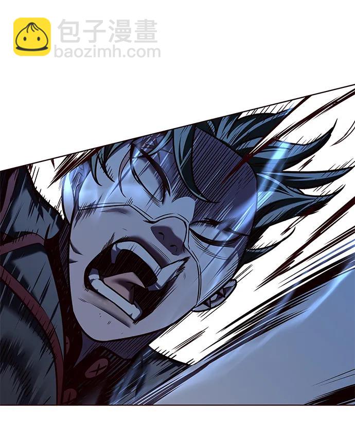 第248话27