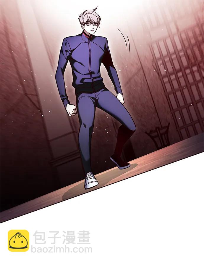 第248话64