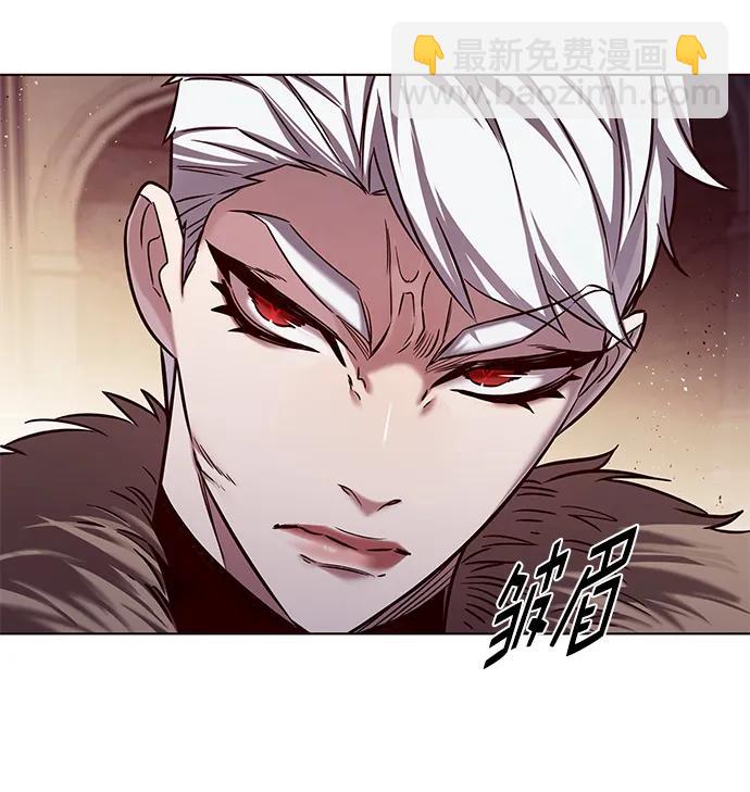 第249话17