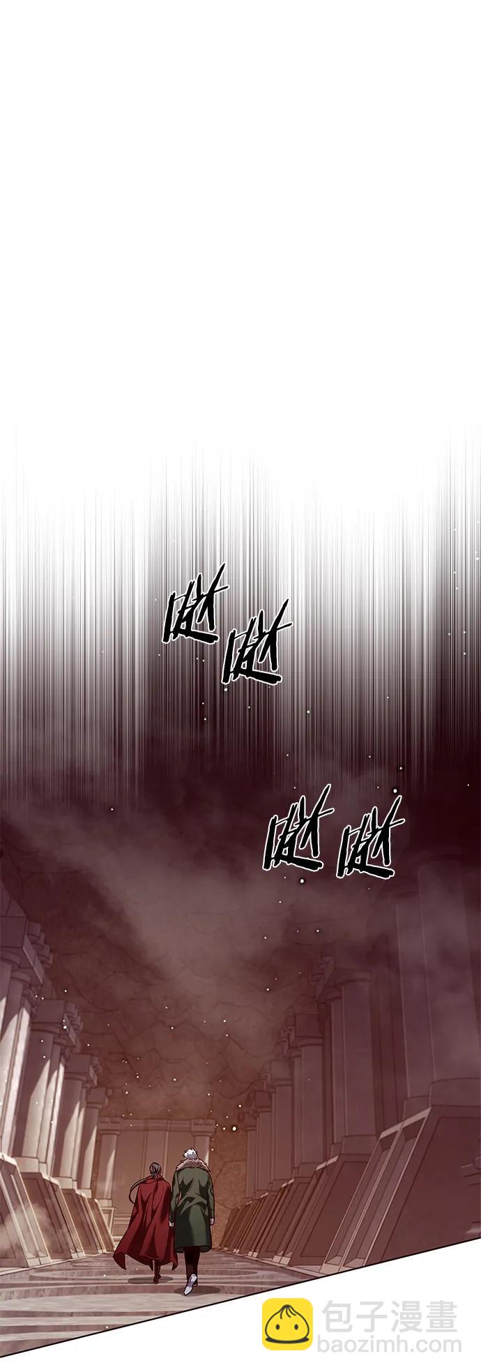 第249话60