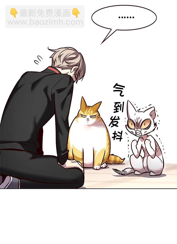 第249话77