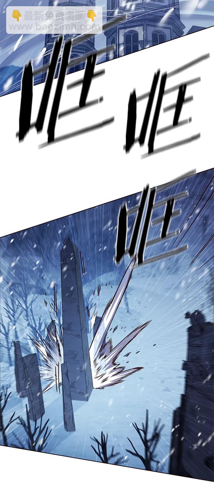 第249话80