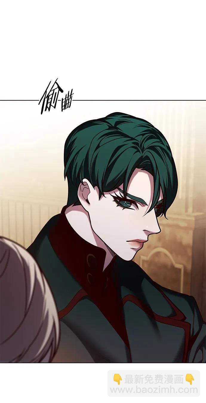 第250话73