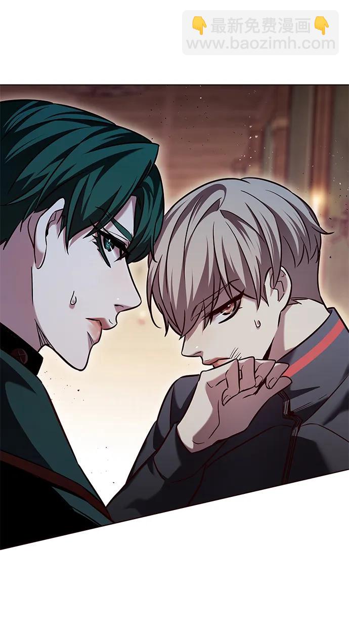 第250话92