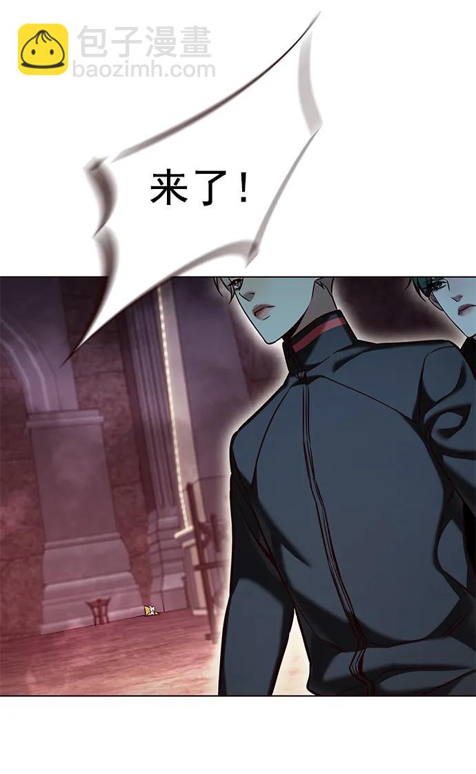 第251话18