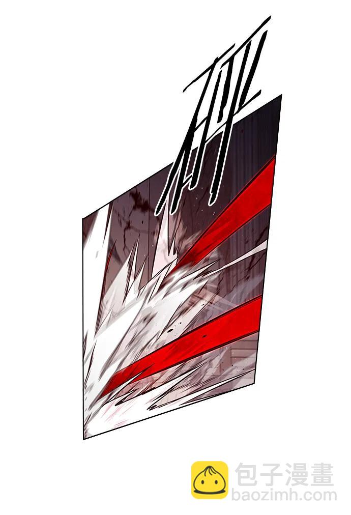 第251话55
