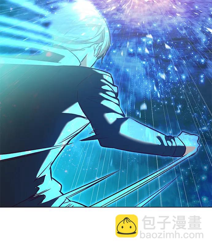 第251话78
