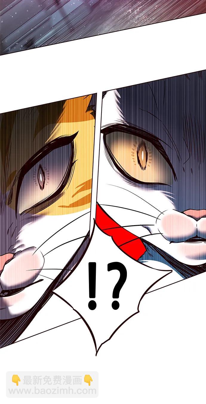 第251话92