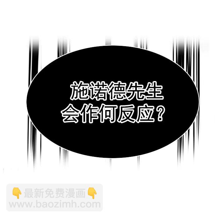 第254话15