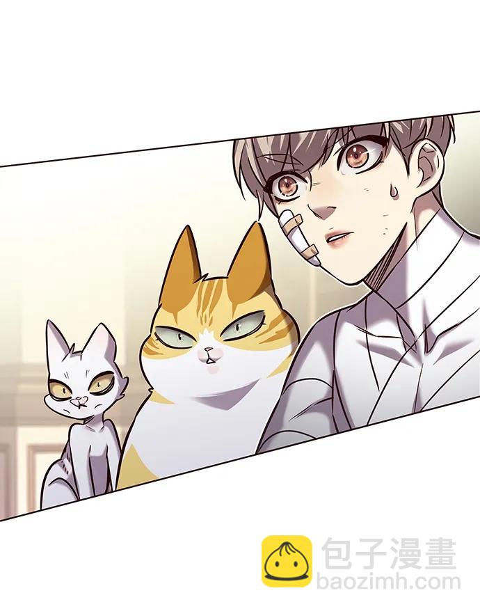 第254话40