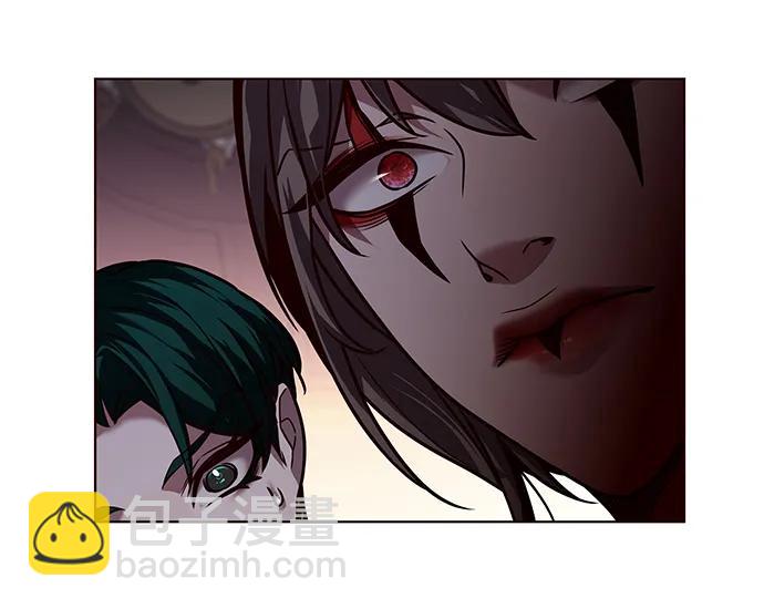 第254话54