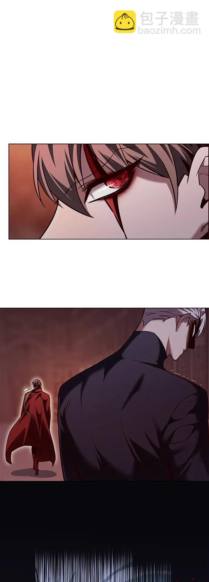 第255话29