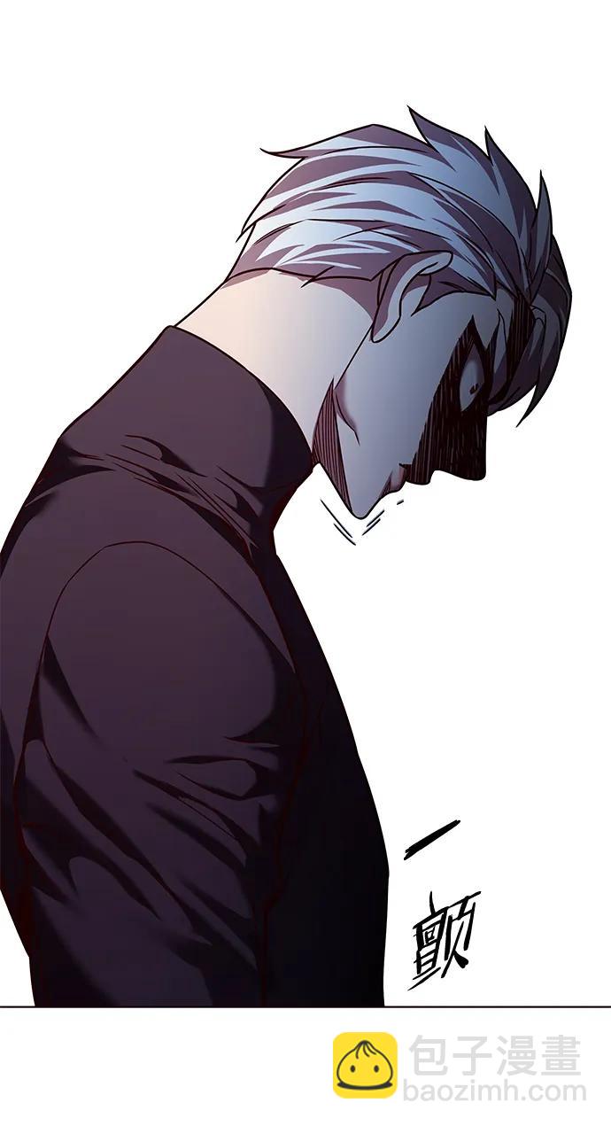 第255话39