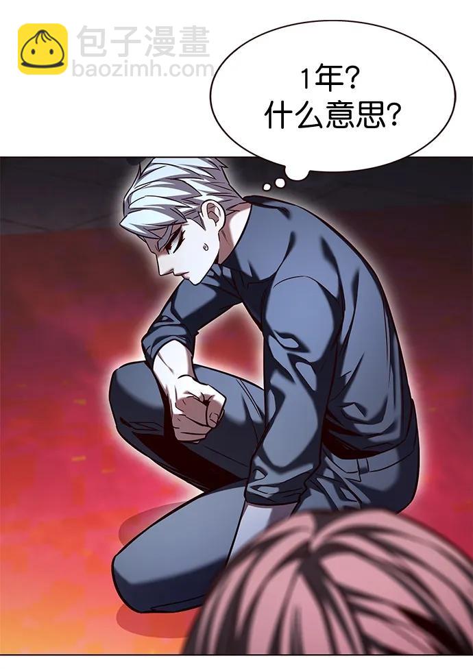 第255话6