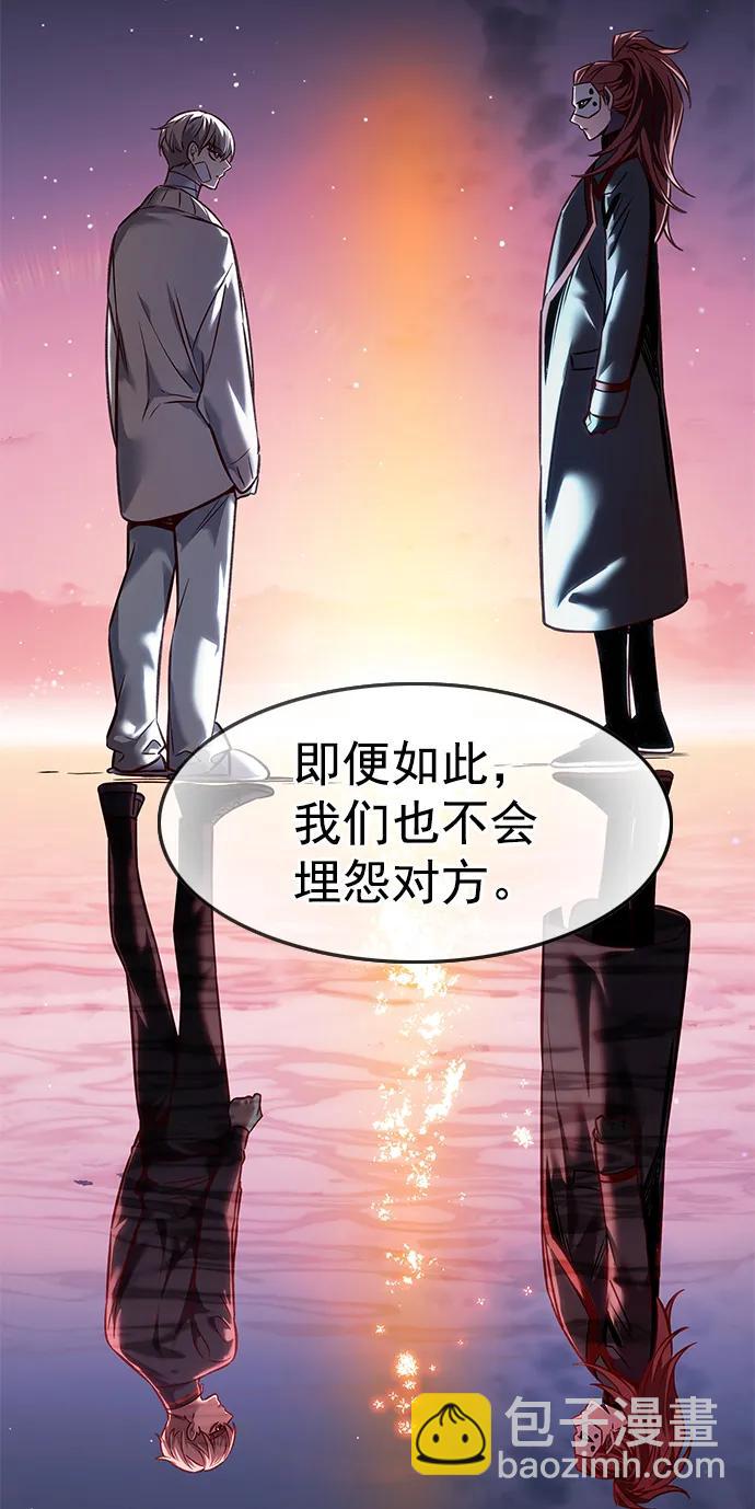第255话65