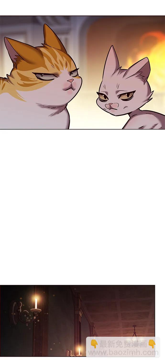 第255话69