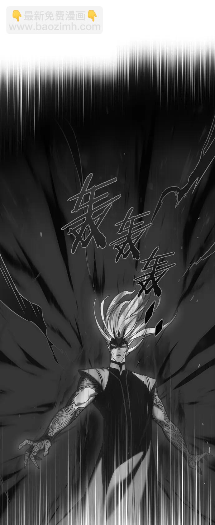 第257话17