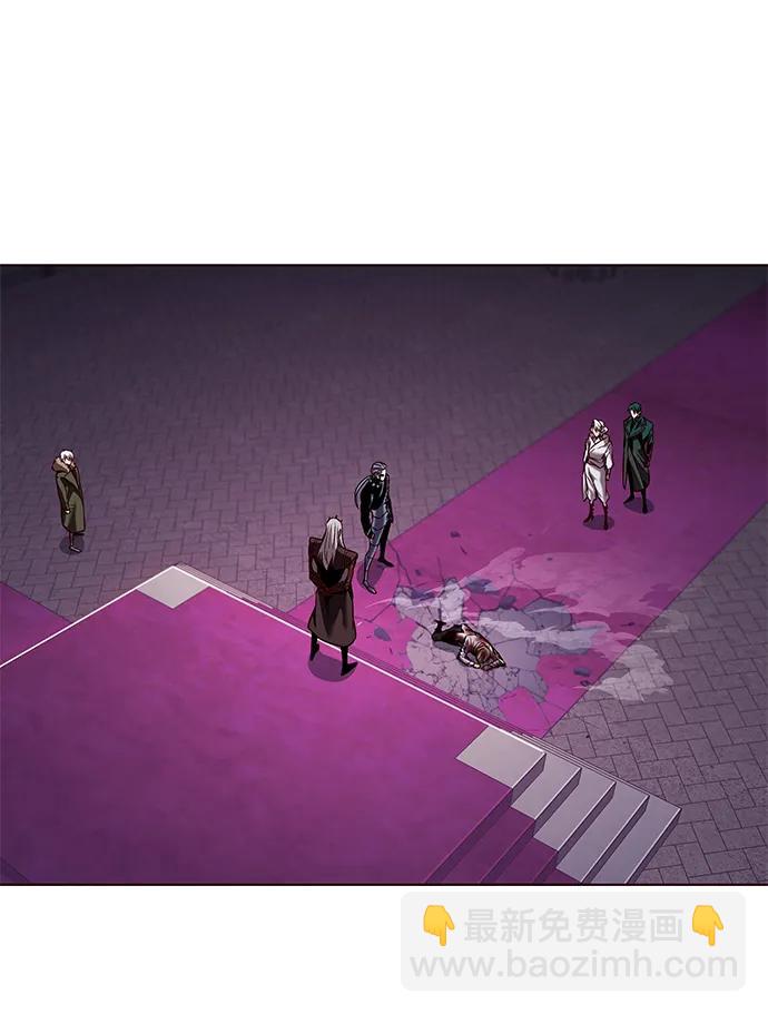 第257话48