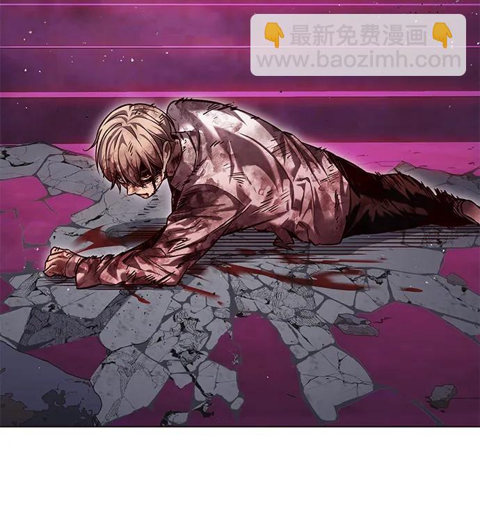 第257话57