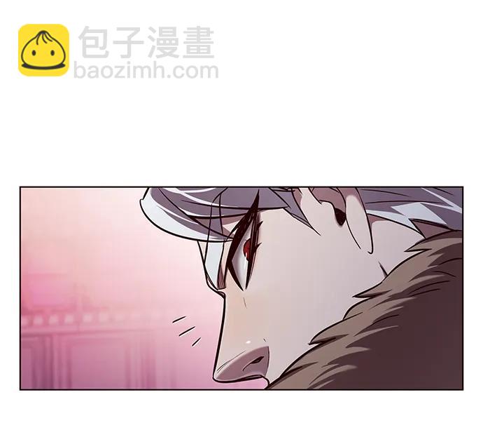 第257话7