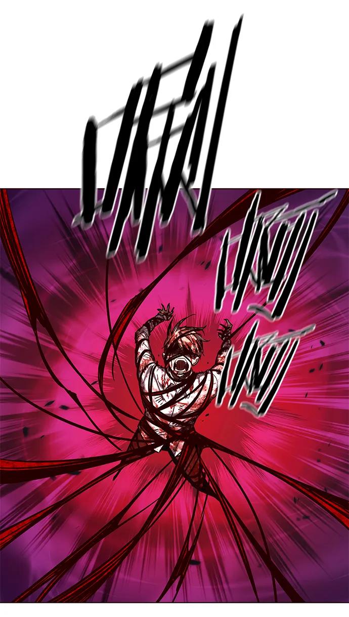 第258话0