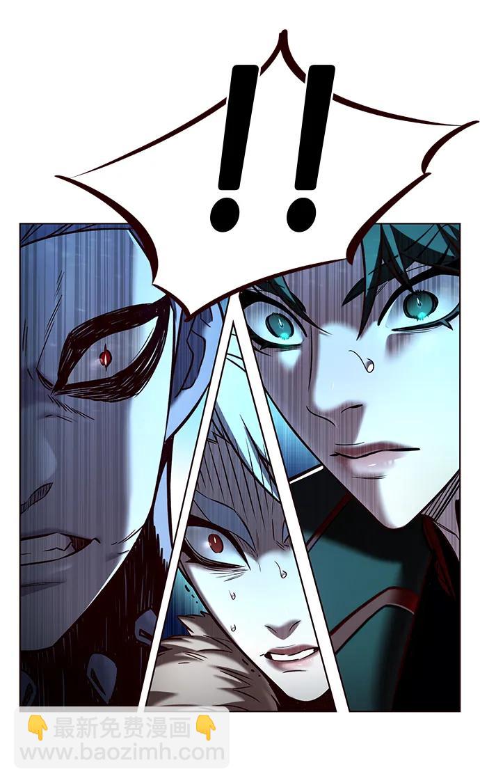 第258话16