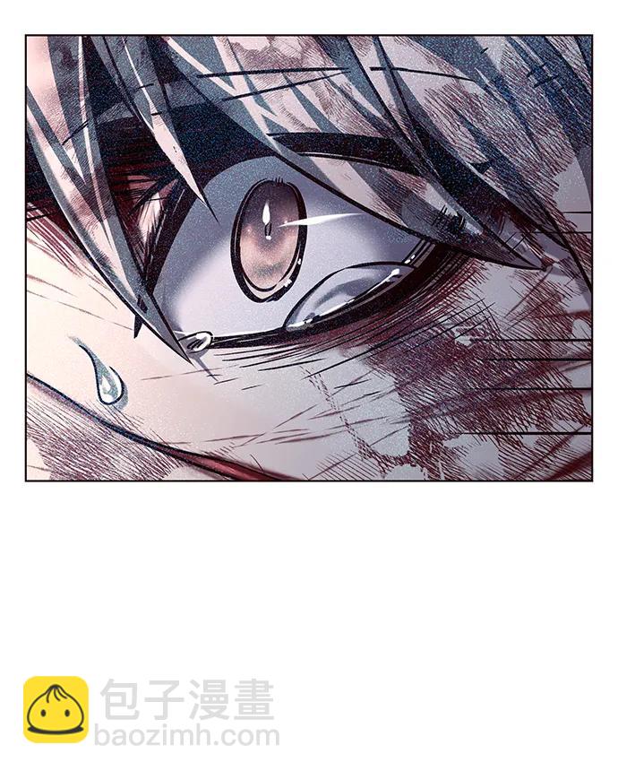 第258话22
