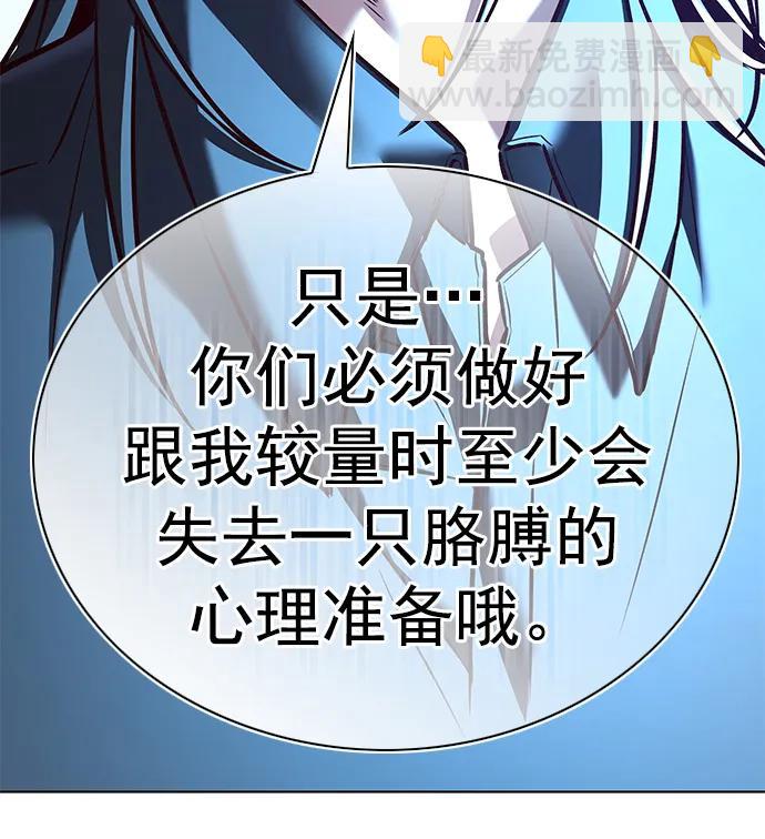 第258话67
