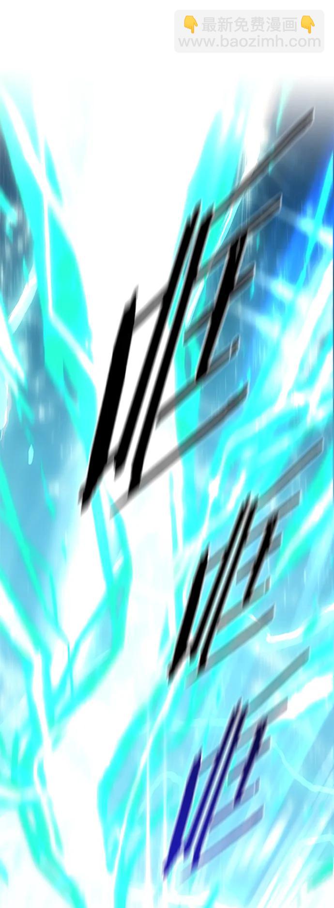 第258话85