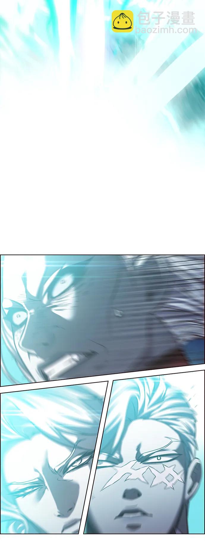 第258话86