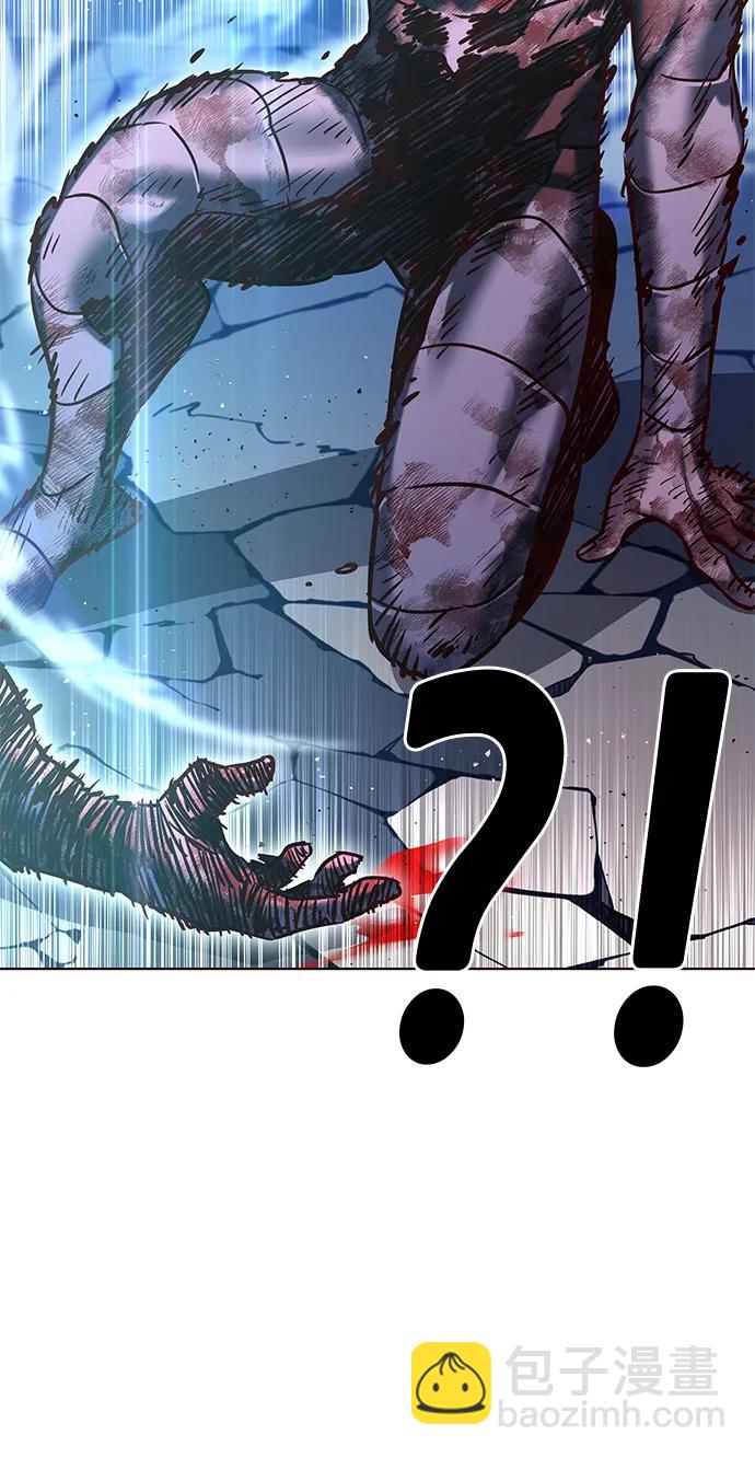 第258话89