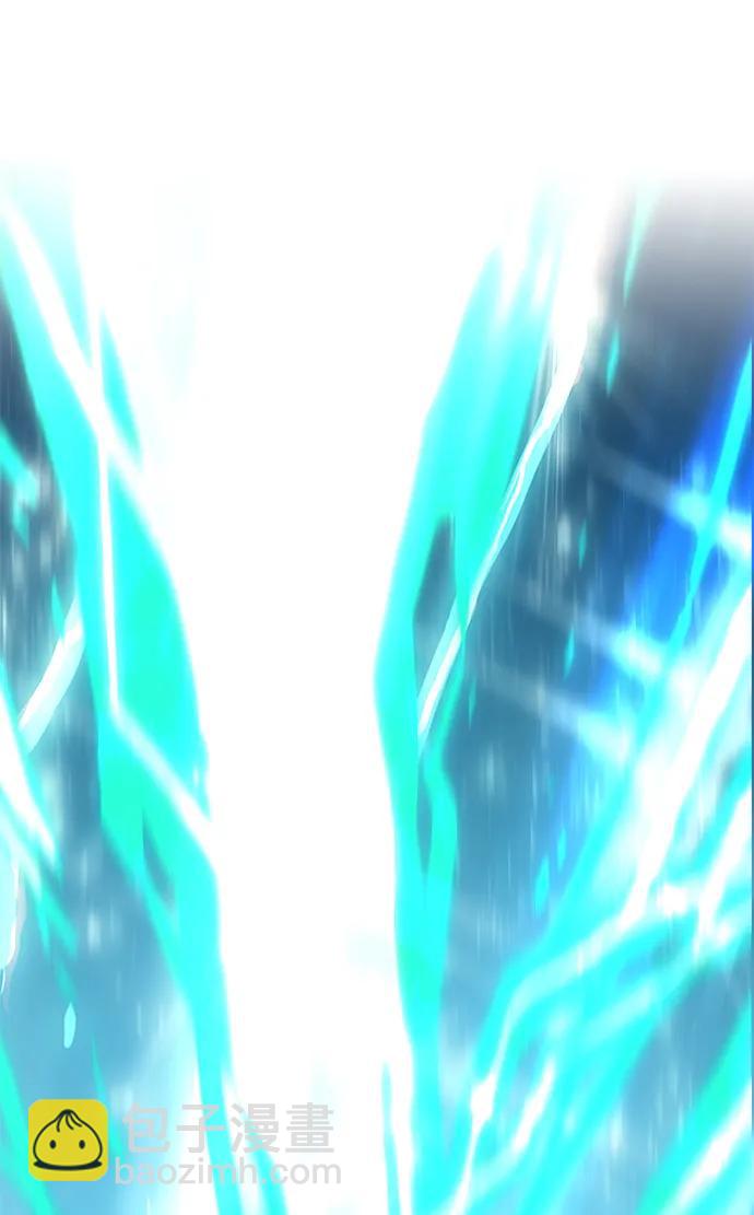 第259话17