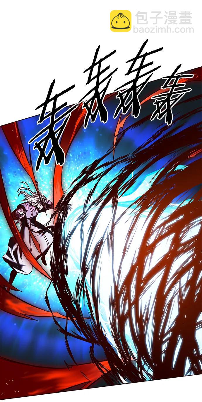 第259话72