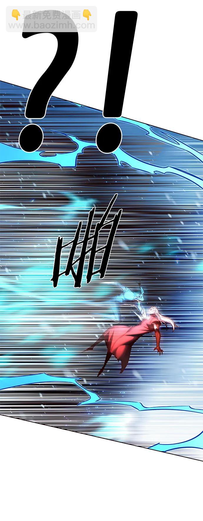 第259话82