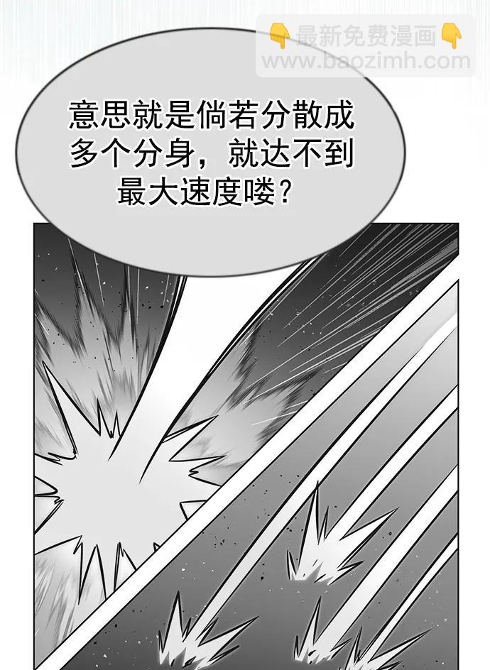 第260话17