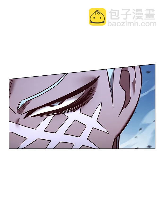 第260话42