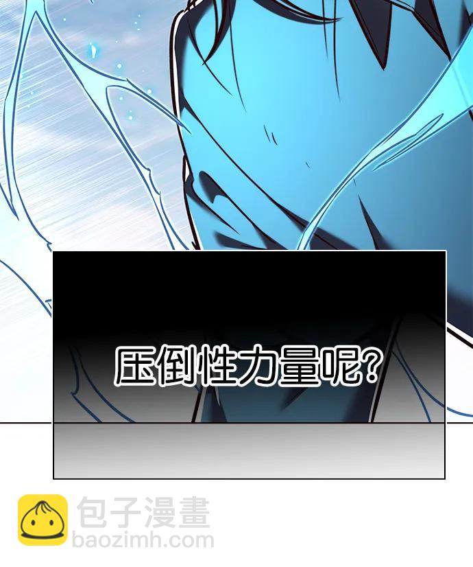 第260话57
