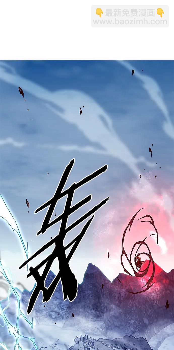 第260话58