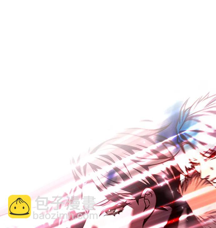 第260话74